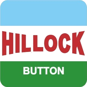 ヒロックボタン